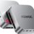 ⭐️ Recensione: Mini PC AMD Ryzen 4300U (ACE MAGICIAN Kron Mini K1, 16GB RAM e 256GB SSD)
