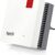 Recensione: AVM FRITZ!Repeater 1700, piccolo ma dalle spalle larghe
