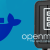 Come installare Docker su OpenMediaVault 7 “Sandworm”
