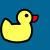 Aggiornare il proprio record su DuckDNS tramite Raspberry Pi OS