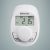 Integrare una testa termostatica Eqiva eQ-3 Bluetooth a Home Assistant