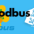 Integrare componenti Modbus via TCP o seriale su Home Assistant