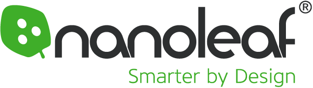 Nanoleaf logo