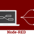 Trasformare più elementi MQTT in un unico dispositivo virtuale tramite Node-RED