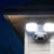 ⭐️ Recensione: Reolink Elite Floodlight WiFi, vedere largo, illuminare davvero