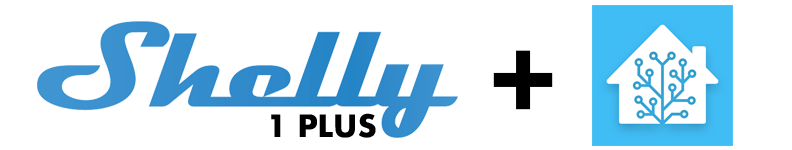 Integrare Shelly 1 Plus a Home Assistant via MQTT