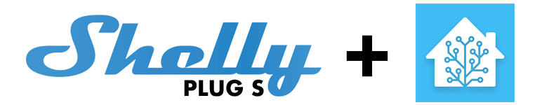 Integrare Shelly Plug S a Home Assistant via MQTT