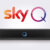 Integrare SkyQ alla domotica Home Assistant