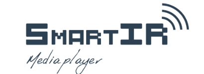 Custom Component Home Assistant “SmartIR Media Player”