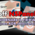 Aggiornare via OTA il firmware di un Sonoff NSPanel Pro con sideloading attivo (ADB “sbloccato”)