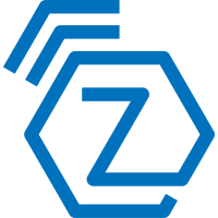 Z-Wave JS - Zwave2MQTT Logo