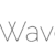 Z-Wave JS (BRIDGE/Gateway software Z-Wave)