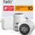 ⭐️ Recensione: tado° X Testa Termostatica Intelligente, la regina Matter over-Thread
