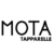 Integrare la gestione tapparelle di Tasmota a Home Assistant via MQTT